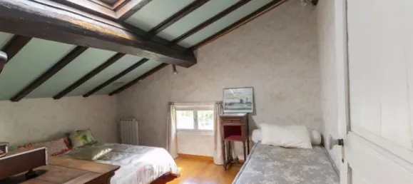 Casa de 6 dormitorios en Tarn-et-Garonne, France No. 282404 23