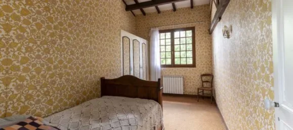 Casa de 6 dormitorios en Tarn-et-Garonne, France No. 282404 19