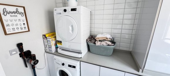 4 bedrooms Villa in Alicante, Spain No. 176055 16