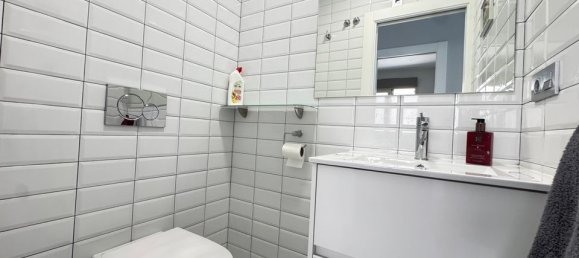 4 bedrooms Villa in Alicante, Spain No. 176055 18