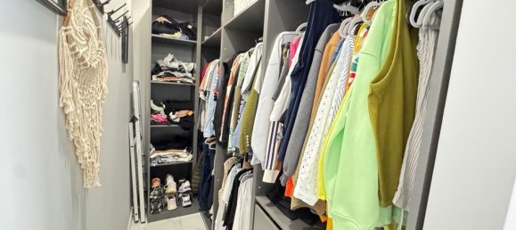 4 bedrooms Villa in Alicante, Spain No. 176055 13