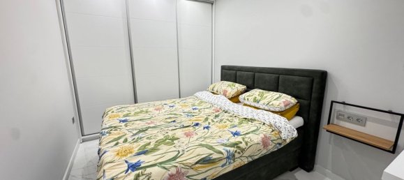 4 bedrooms Villa in Alicante, Spain No. 176055 20