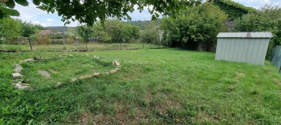 Moradia em banda T1 em Bazoilles-sur-Meuse, France N.º 95163 5