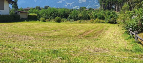 Земельный участок 999м² в Зальфельден ам Штайнернен Мер, Австрия № 225807 3