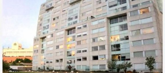 Apartamento T3 em Mexicali, Mexico N.º 173159 2