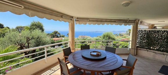 Квартира с 2 спальнями в Кап-д’Ай, Франция № 325824 7