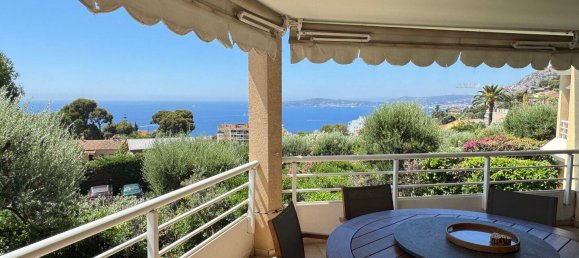 Квартира с 2 спальнями в Кап-д’Ай, Франция № 325824 8