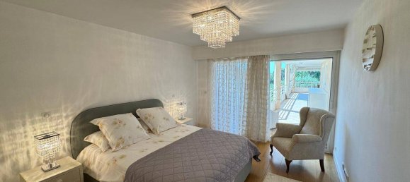 Квартира с 2 спальнями в Кап-д’Ай, Франция № 325824 9