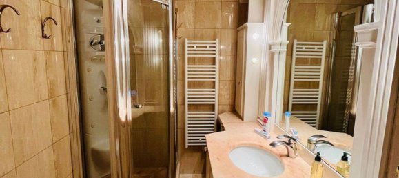 Квартира с 2 спальнями в Кап-д’Ай, Франция № 325824 11