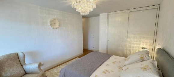 Квартира с 2 спальнями в Кап-д’Ай, Франция № 325824 10