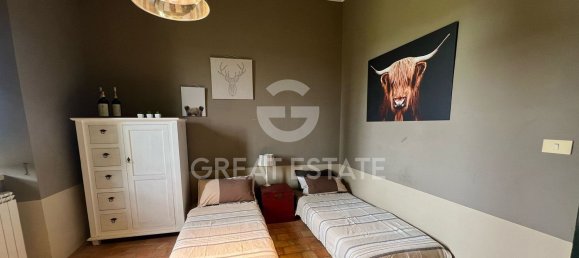 11 bedrooms Villa in Rome, Italy No. 316692 15