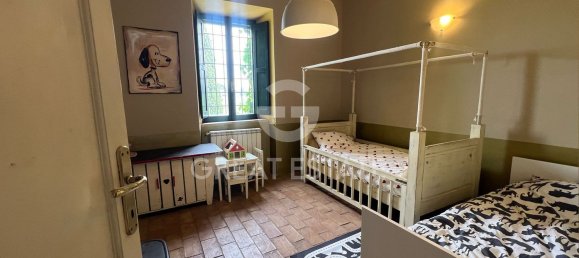 11 bedrooms Villa in Rome, Italy No. 316692 17