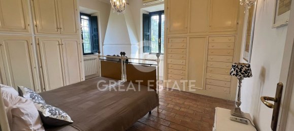 11 bedrooms Villa in Rome, Italy No. 316692 13