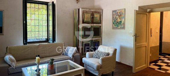 11 bedrooms Villa in Rome, Italy No. 316692 11