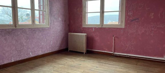 7 Schlafzimmer Villa in Saint-Gaudens, France, Nr. 198437 12