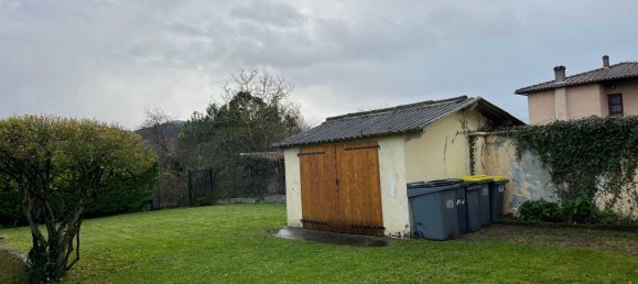 7 Schlafzimmer Villa in Saint-Gaudens, France, Nr. 198437 2