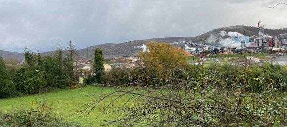 7 Schlafzimmer Villa in Saint-Gaudens, France, Nr. 198437 10