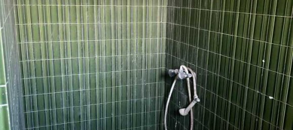 7 Schlafzimmer Villa in Saint-Gaudens, France, Nr. 198437 7