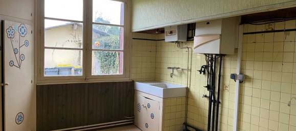 7 Schlafzimmer Villa in Saint-Gaudens, France, Nr. 198437 4