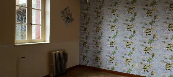 7 Schlafzimmer Villa in Saint-Gaudens, France, Nr. 198437 6