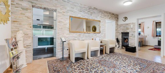 4 bedrooms House in Regau, Austria No. 140144 25