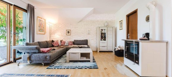 4 bedrooms House in Regau, Austria No. 140144 17