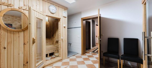 4 bedrooms House in Regau, Austria No. 140144 5