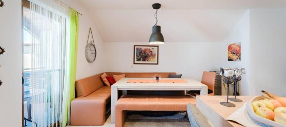 4 bedrooms House in Regau, Austria No. 140144 21