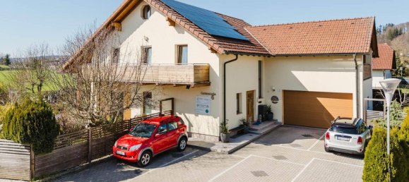 4 bedrooms House in Regau, Austria No. 140144 13