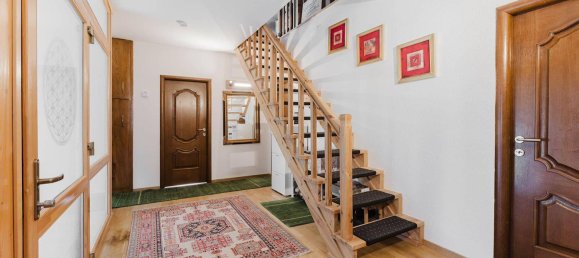 4 bedrooms House in Regau, Austria No. 140144 23