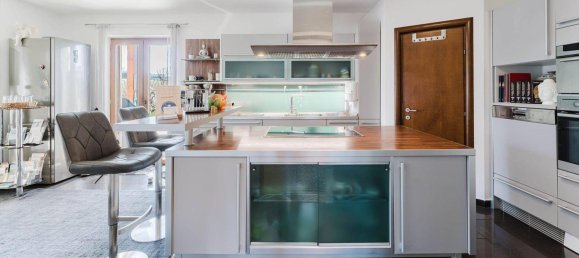 4 bedrooms House in Regau, Austria No. 140144 27