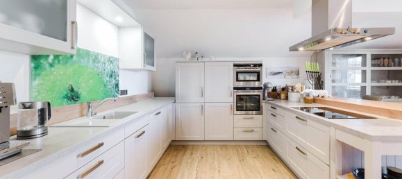 4 bedrooms House in Regau, Austria No. 140144 20