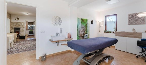 4 bedrooms House in Regau, Austria No. 140144 4