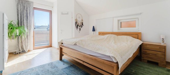 4 bedrooms House in Regau, Austria No. 140144 19