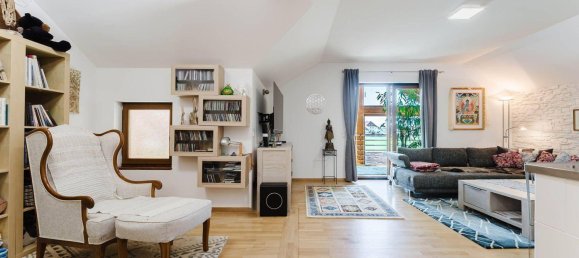 4 bedrooms House in Regau, Austria No. 140144 18