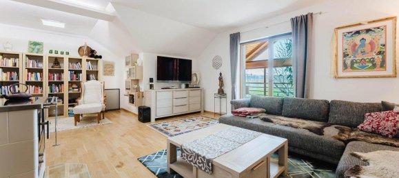 4 bedrooms House in Regau, Austria No. 140144 16