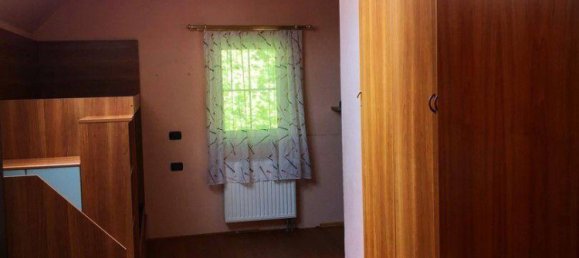 Casa de 3 dormitorios en Murzzuschlag, Austria No. 225344 25