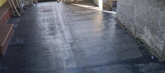 Casa de 3 dormitorios en Murzzuschlag, Austria No. 225344 38