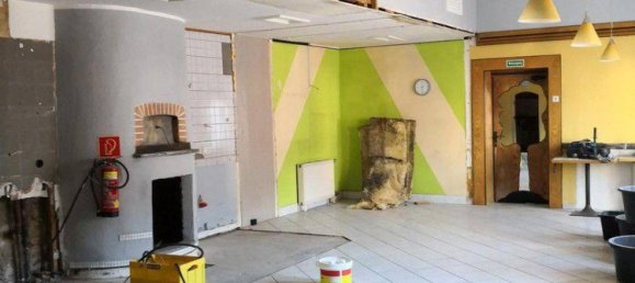 Casa de 3 dormitorios en Murzzuschlag, Austria No. 225344 34