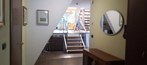 Casa de 3 dormitorios en Murzzuschlag, Austria No. 225344 8