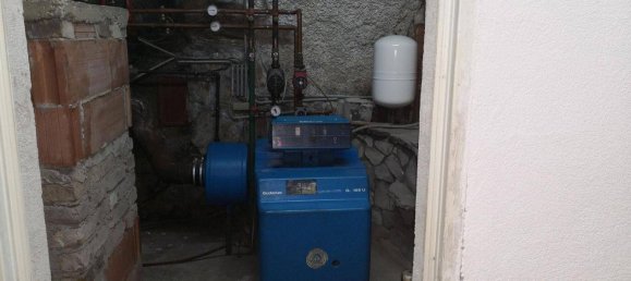 Casa de 3 dormitorios en Murzzuschlag, Austria No. 225344 47