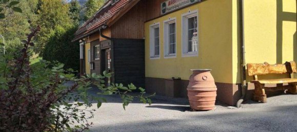 Casa de 3 dormitorios en Murzzuschlag, Austria No. 225344 2