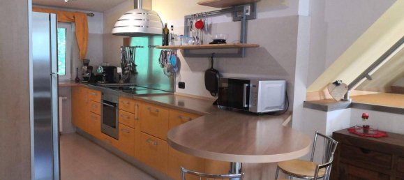 Casa de 3 dormitorios en Murzzuschlag, Austria No. 225344 17