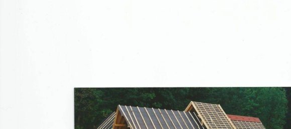 Casa de 3 dormitorios en Murzzuschlag, Austria No. 225344 33