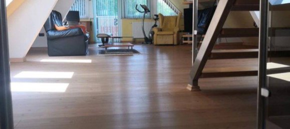 Casa de 3 dormitorios en Murzzuschlag, Austria No. 225344 14