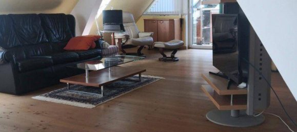 Casa de 3 dormitorios en Murzzuschlag, Austria No. 225344 9