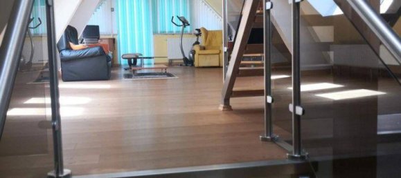 Casa de 3 dormitorios en Murzzuschlag, Austria No. 225344 10