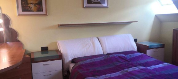 Casa de 3 dormitorios en Murzzuschlag, Austria No. 225344 19