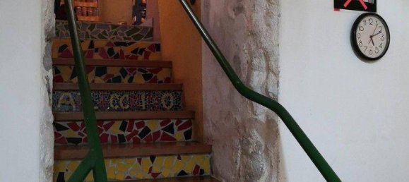 Casa de 3 dormitorios en Murzzuschlag, Austria No. 225344 44