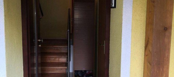 Casa de 3 dormitorios en Murzzuschlag, Austria No. 225344 5